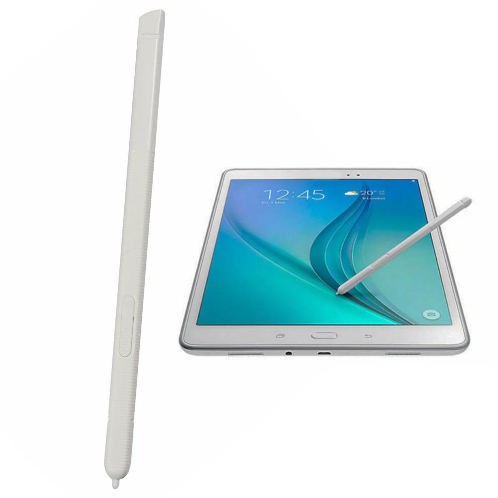 Replacement Touch Pen Stylus f - Touchscreen Glove Capacitive recension och pris