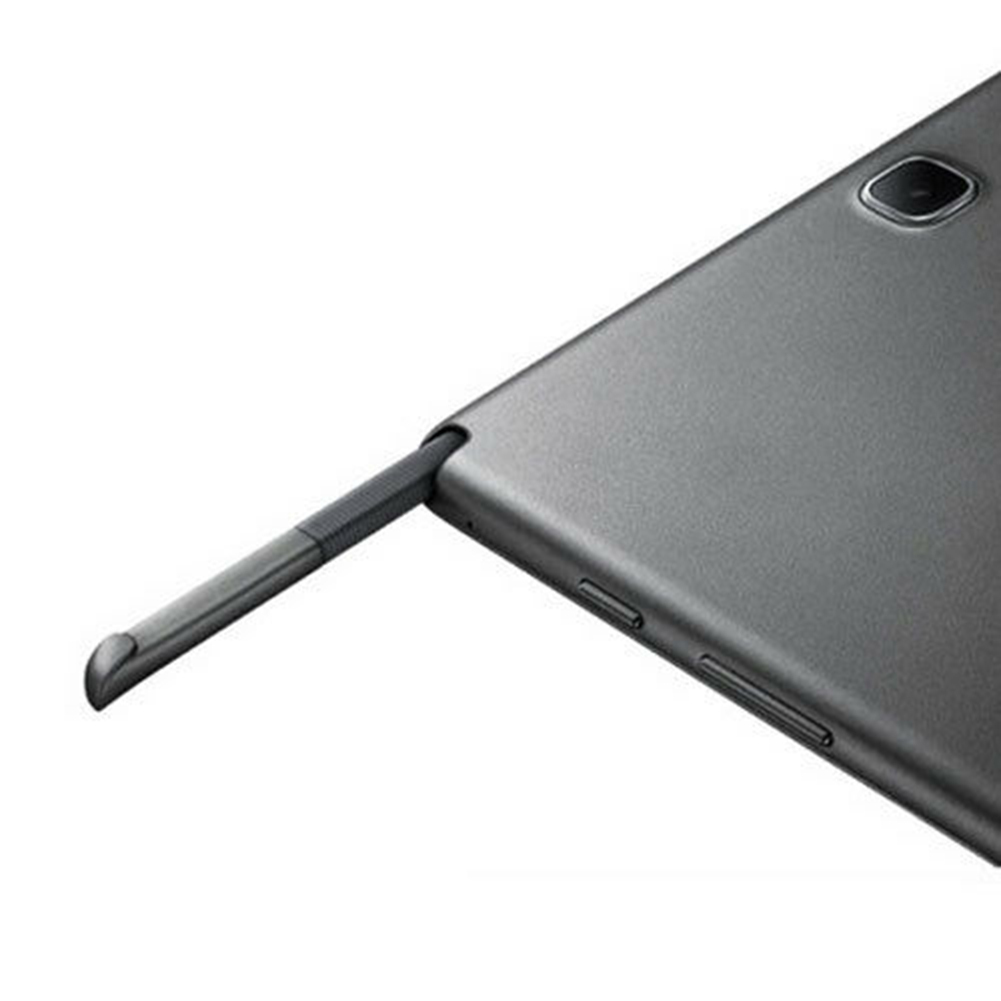 Replacement Touch Pen Stylus f - Touchscreen Glove Capacitive recension och pris