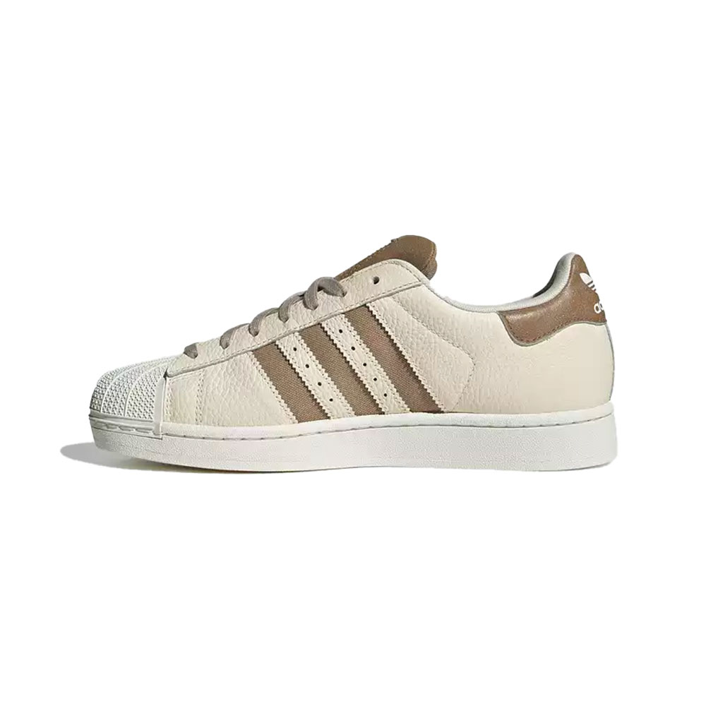 adidas Originals Superstar 2 C - Adidas Shoes Superstar recension och pris